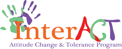 Attitude Change and Tolerance Program- InterACT