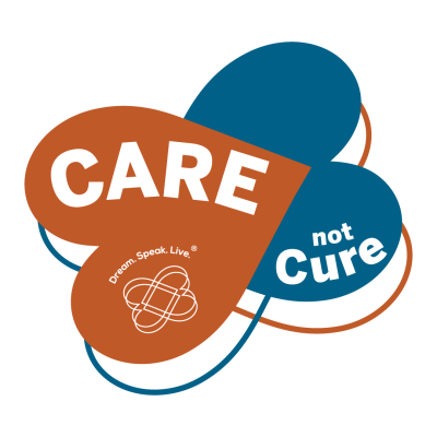 Camp Dream. Speak. Live. je aj na Slovensku!